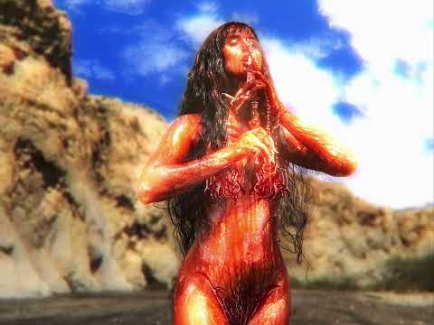 Video thumbnail for Tu Mamá