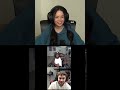 Valkyrae REACTS To Kai Cenat Finding Out Her AGE