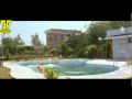 Sangavi Bikini Video