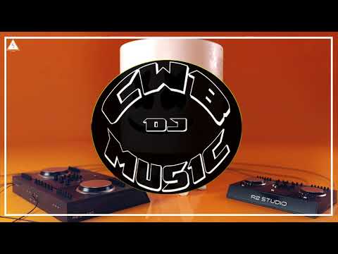 Dj Vavvá feat Dj Kica - Feel The Noise