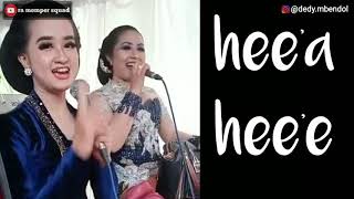 Download lagu #storywhatsap#pamerbojo#sindencantik.PAMER BOJO ra ndedet utang bank mp3