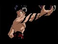 Slayr Sloppy Joe Slowed N Reverb