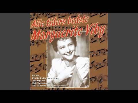 Højt at flyve, dybt at falde