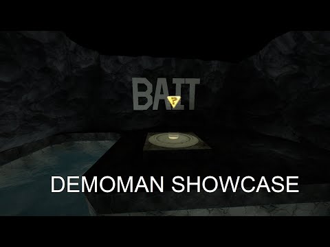 TF2 jump_bait_a6 showcase