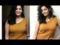 Instagram All Bengali Chubby Model Instagram Model