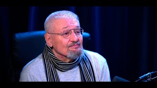 Download lagu Петър Воденски: При разпад на ЕС и НАТО Путин може да остави България на Турция mp3