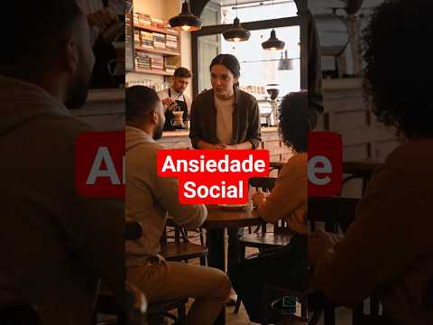 Thumbnail do vídeo