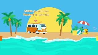 Download lagu /rif - Loe Toe Ye mp3