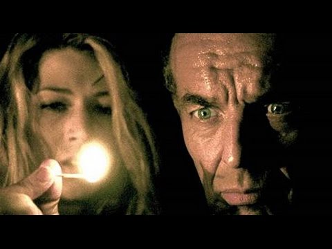 Dead End (Atajo al infierno) - Trailer español