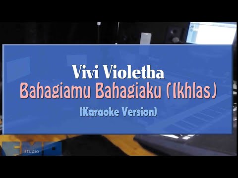 Story Wa Bahagiamu Bahagiaku Status Wa Story Wa Bahagiamu Bahagiaku Status Wa