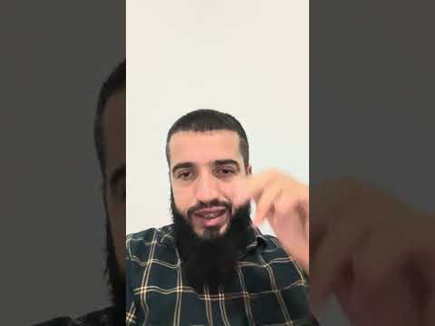 Përfundimi i keq i një imoralisti