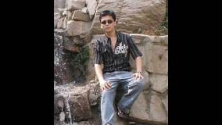 Gorrion Andino - Mal  Proceder