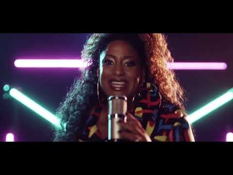 The Shamanic:  Higher Ground