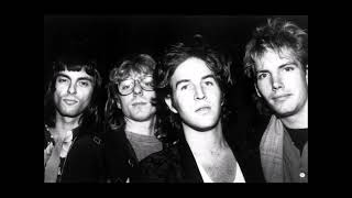 Dream Syndicate Live at Alsos on 1986-07-09-Athens-Greece-Full Gig