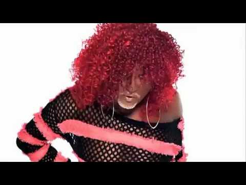 hazaladak’s Video 47678696491 mVCww_9GYq4