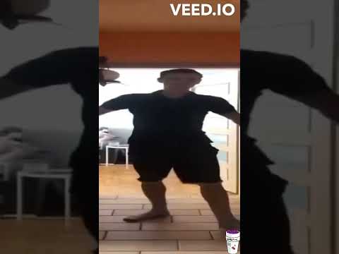 Mlodszy Ozi-tylko trap