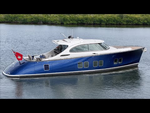72 Zeelander Listing video tour