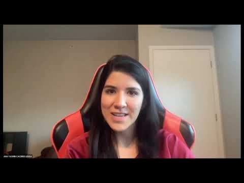 October 17, 2022 GI VMR with Dr. Sara Lewin & Dr. Max Brondfield - diarrhea