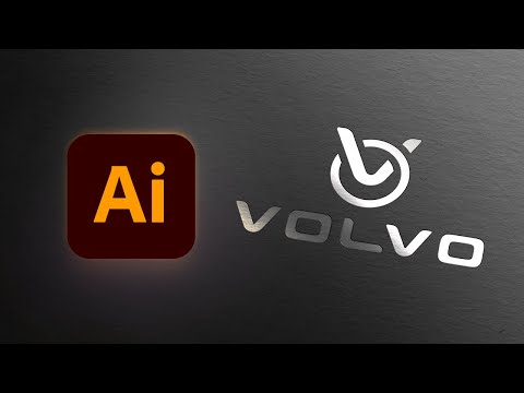 Photoshop for Beginners FREE COURSE