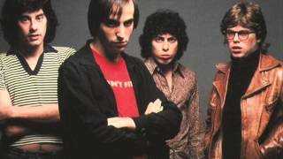 Paul Collins Beat - Let me into your life