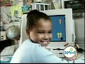Sesame Street Episode 3913 FULL