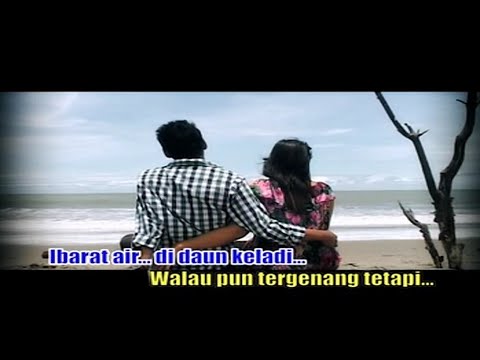 Benny Z - Cinta Hampa [Official Video HD]