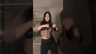 Download lagu TikTok : babyjjooo mp3