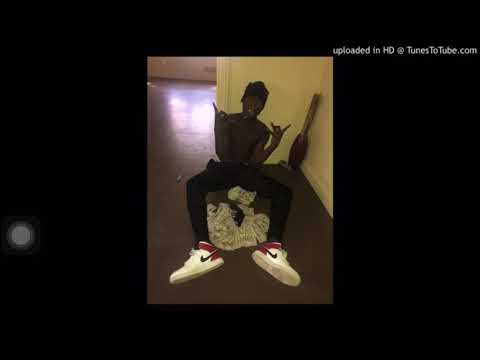 Mc Beno x Crosstenth Youngin- Heart Cold