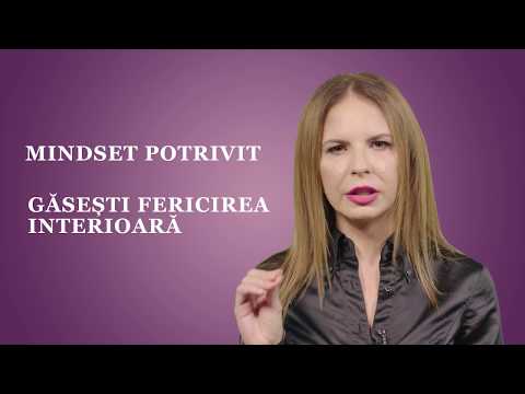 flirteaza cu omul sau