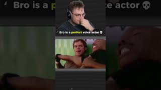 Download lagu insane voice acting 💀 mp3 Download lagu insane voice acting 💀 mp3