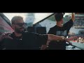 Afrojack, R3HAB (feat. Au/Ra) - Worlds On Fire  [Tomorrowland Music]