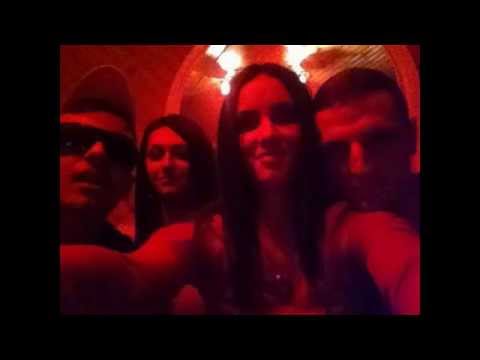 IGAC - FURAJ SVOJ SAN