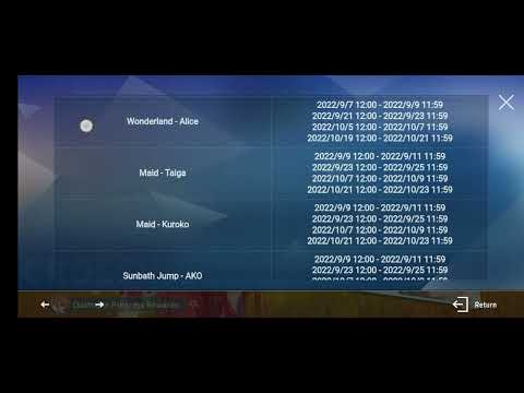 Shutdown Notice 2022 — Crossing Void Global