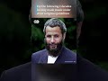 Happy 75th birthday to Yusuf Islam/ Cat Stevens, born on July 21st, 1948 #shorts #catstevens
