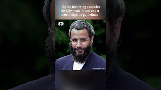 Happy 75th birthday to Yusuf Islam/ Cat Stevens, born on July 21st, 1948 #shorts #catstevens