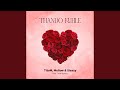 Thando Kuhle (feat. Tman Xpress)