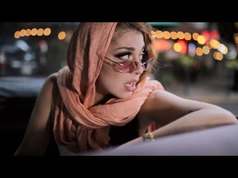 Rena Brunette, Bzro89 - Loop feat. Paulsax (Video Oficial)