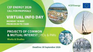 How to submit a proposal in the EU Funding & Tenders Portal (eGrants)