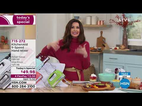 HSN | I Need That! - Problem Solvers 09.28.2020 - 11 AM