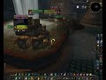 180.%20Slamjomusa%20-%20Infinite%20Hydra%20Sexy%20Wave%20Support
