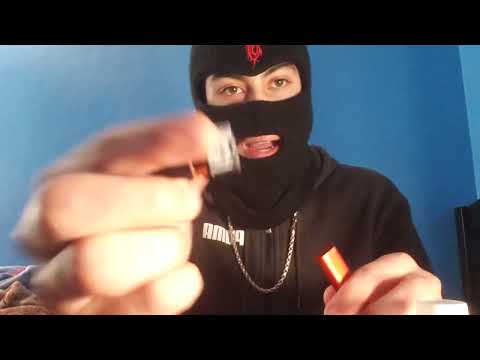 Never Buy the PAX ERA LIFE Battery