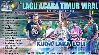 Download lagu Kuda Laka Loli Lagu Timor Viral @hengkiternando6923 mp3