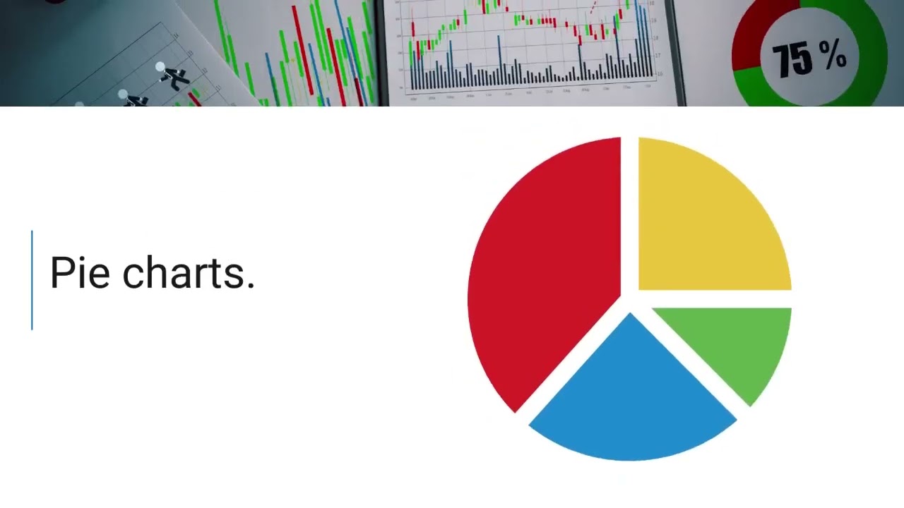 End User Computing Excel 116943