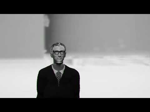 Less Than I - Celladoor