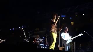 LP - Free to love - Nice Jazz Festival