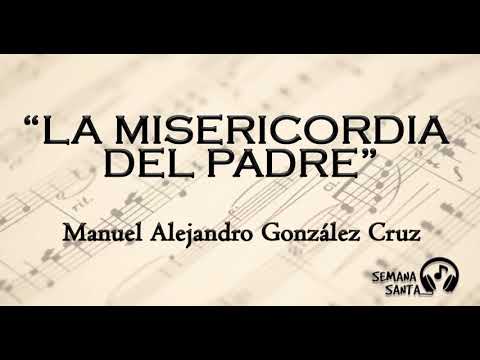 🎵 LA MISERICORDIA DEL PADRE 🎵 | TRES CAÍDAS DE TRIANA | ESTRENOS MARCHAS SEMANA SANTA 2019 🎺🥁