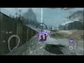 Fatal Inertia Ex Playstation 3 Gameplay Through The