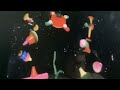 Sesame Street Fun Factory Letter L L
