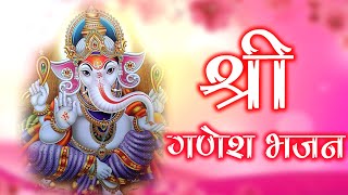 Mhare Ghar Mein Aaj Padharo Ji Gananayak Maharaj — म्हारे घर में आज पधारो जी, गणनायक महाराज: भजन devotional song