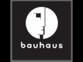 Crowds - Bauhaus